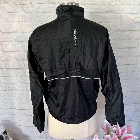 New Balance Windbreaker - Picture 9 of 16